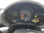 2014 Porsche Boxster S на продаже в Opa Locka, FL - Rear End