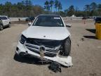 Greenwell Springs, LA에서 판매 중인 2022 Mercedes-Benz Glc 300 - Front End