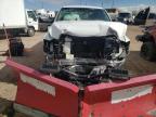 2010 Dodge Ram 2500  продається в Colorado Springs, CO - Front End