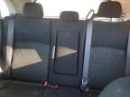2020 Mitsubishi Outlander Sport Es for Sale in Albuquerque, NM - Front End