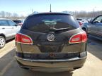 2013 Buick Enclave  na sprzedaż w Louisville, KY - All Over