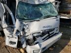 2020 Isuzu Nrr Box Truck for Sale in Lexington, KY - All Over
