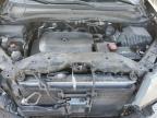 2010 Acura Mdx Advance للبيع في Earlington، KY - All Over