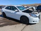2016 Chevrolet Malibu Limited Lt en Venta en Littleton, CO - Front End