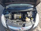 2012 VAUXHALL CORSA ACTI for sale at Copart BRISTOL