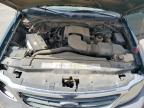2000 Ford F150  продається в Fresno, CA - Undercarriage