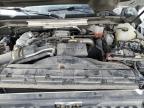 2020 Gmc Sierra K3500 Sle for Sale in Denver, CO - Front End