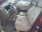 2005 Toyota Highlander Limited na sprzedaż w Martinez, CA - Minor Dent/Scratches