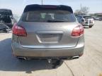 Lebanon, TN에서 판매 중인 2014 Porsche Cayenne  - Front End