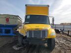 2017 Freightliner M2 Box Truck de vânzare în Elgin, IL - Front End