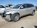 2014 Buick Enclave  for Sale in Wichita, KS - Front End