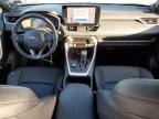 2024 Toyota Rav4 Xse en Venta en Hillsborough, NJ - Side