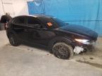 2021 Mazda Cx-30 na sprzedaż w Northfield, OH - Front End