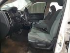 2014 Ram 2500 St zu verkaufen in Central Square, NY - Front End