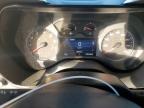 2022 Chevrolet Camaro Lt1 for Sale in Hampton, VA - Front End