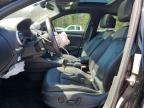 2018 Audi A3 Premium for Sale in Gainesville, GA - Front End