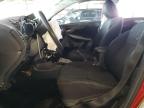 2013 Toyota Corolla Base zu verkaufen in Phoenix, AZ - Front End