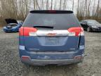 2012 Gmc Terrain Sle for Sale in Arlington, WA - Front End
