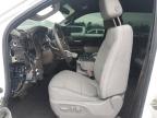 2022 Chevrolet Silverado Ltd C1500 Lt for Sale in Shreveport, LA - Side