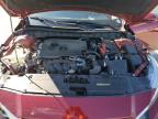 2019 Nissan Altima Sl for Sale in Savannah, GA - Rear End