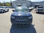 2017 Jeep Compass Latitude for Sale in Savannah, GA - Rear End