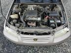 1999 Toyota Camry Le for Sale in Mentone, CA - All Over