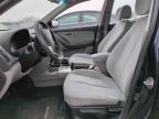 2009 Hyundai Elantra Gls for Sale in Magna, UT - Front End