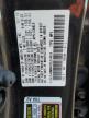 2014 Honda Cr-V Exl for Sale in Columbus, OH - Rear End