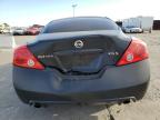 2009 Nissan Altima 2.5S en Venta en Wilmington, CA - Front End