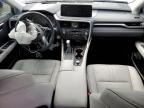 2021 Lexus Rx 350 for Sale in Memphis, TN - Front End