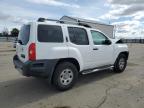 Nampa, ID에서 판매 중인 2011 Nissan Xterra Off Road - Front End