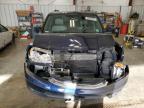2015 Honda Pilot Touring იყიდება Mcfarland-ში, WI - Front End