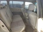 2002 Toyota Highlander Limited for Sale in Brighton, CO - All Over