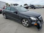 Sacramento, CA에서 판매 중인 2012 Mercedes-Benz E 350 - Front End