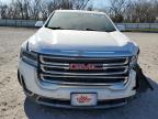 Oklahoma City, OK에서 판매 중인 2021 Gmc Acadia Sle - All Over
