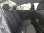 2013 Mazda 3 I na sprzedaż w Austell, GA - Rear End