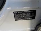 2020 Bmw X2 Sdrive28I на продаже в Jacksonville, FL - Front End