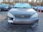 2003 Toyota Corolla Ce for Sale in Austell, GA - Front End