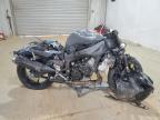 Webike | KAWASAKI純正部品 カワサキ純正部品 ワッシャー，9×28