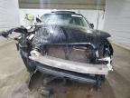 2008 Subaru Legacy 3.0R Limited за продажба в Candia, NH - Front End
