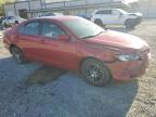 2007 Toyota Camry Ce   for Sale in Concord, NC - Front End