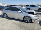 2014 Chevrolet Cruze Ltz for Sale in Cahokia Heights, IL - Front End