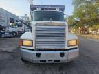 2001 Mack 600 Ch600 en Venta en Opa Locka, FL - Normal Wear