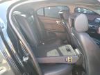 2013 Jaguar Xf  de vânzare în Tucson, AZ - Front End