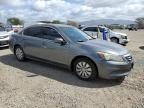 2012 Honda Accord Lx for Sale in San Diego, CA - Front End