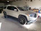 2017 Gmc Acadia Slt-1 for Sale in Chambersburg, PA - Rear End