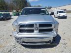 2011 Dodge Ram 1500  იყიდება Gainesville-ში, GA - Front End