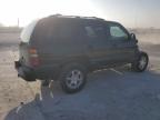 2002 Gmc Denali  იყიდება Haslet-ში, TX - Front End