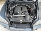 2012 Bmw X5 Xdrive35I en Venta en Homestead, FL - Minor Dent/Scratches