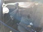 2023 Kia Sportage X Line na sprzedaż w Elgin, IL - Rollover